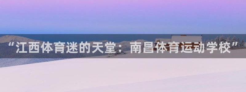 米兰体育官网下载招商电话号码查询是多少