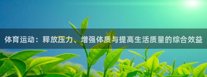 米兰体育官网下载招商电话号码是多少号