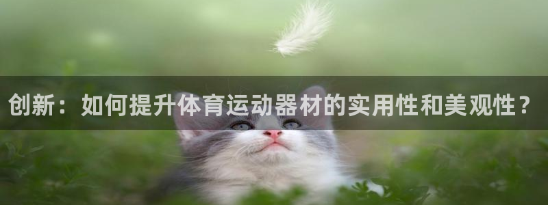 米兰体育官网下载平台假的吗是真的吗吗