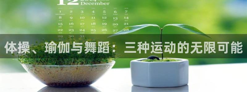 米兰体育官方正版app集团